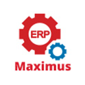 maximus-integrated-erp-system